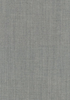 kvadrat-canvas-124.jpg